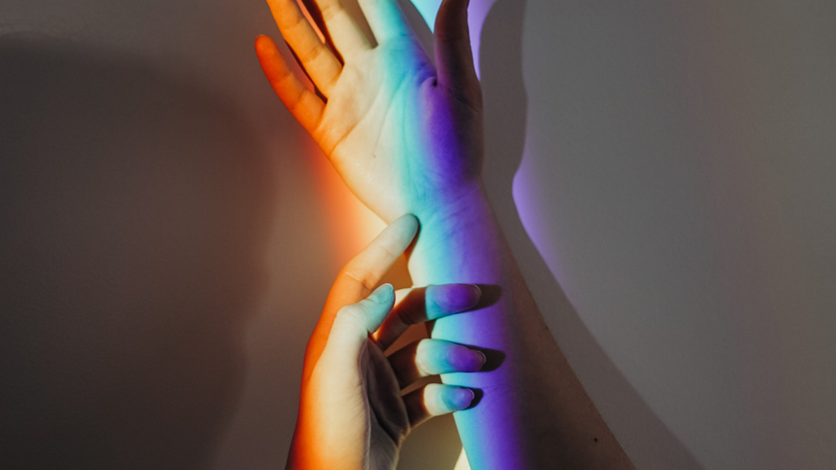 삑- 위헌입니다 🏳️‍🌈