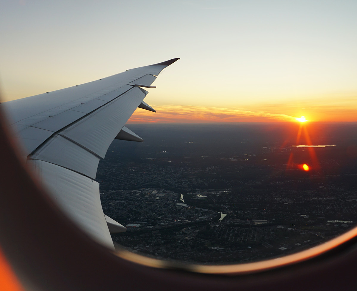 중국: 한국인 비자 다시 내줄게 🇨🇳