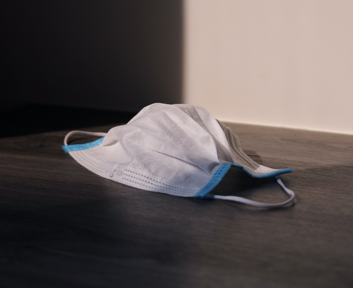 WHO: 코로나 비상 셔터 내려요