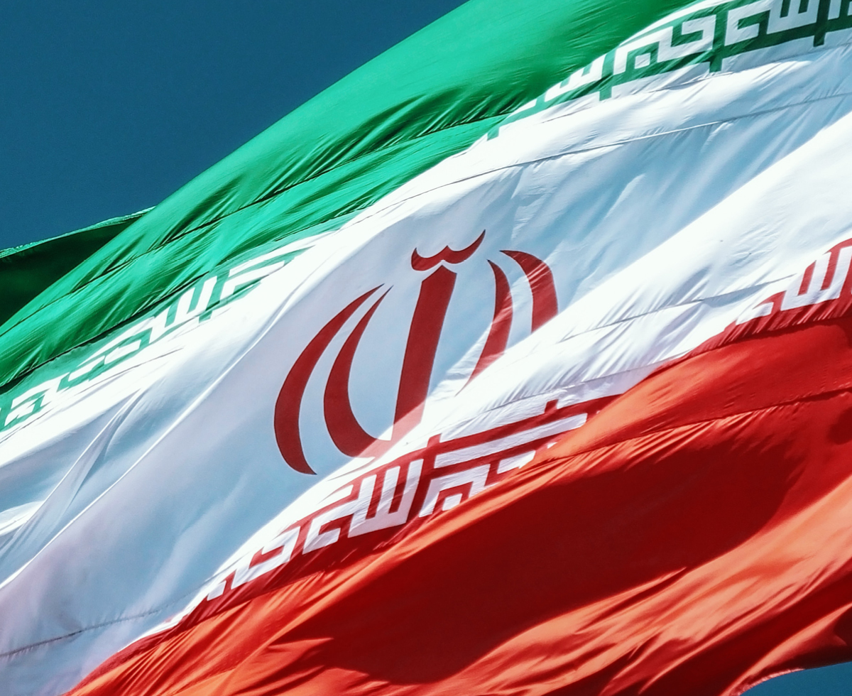 이란-미국 화해 무드 오나요 🇮🇷🇺🇸