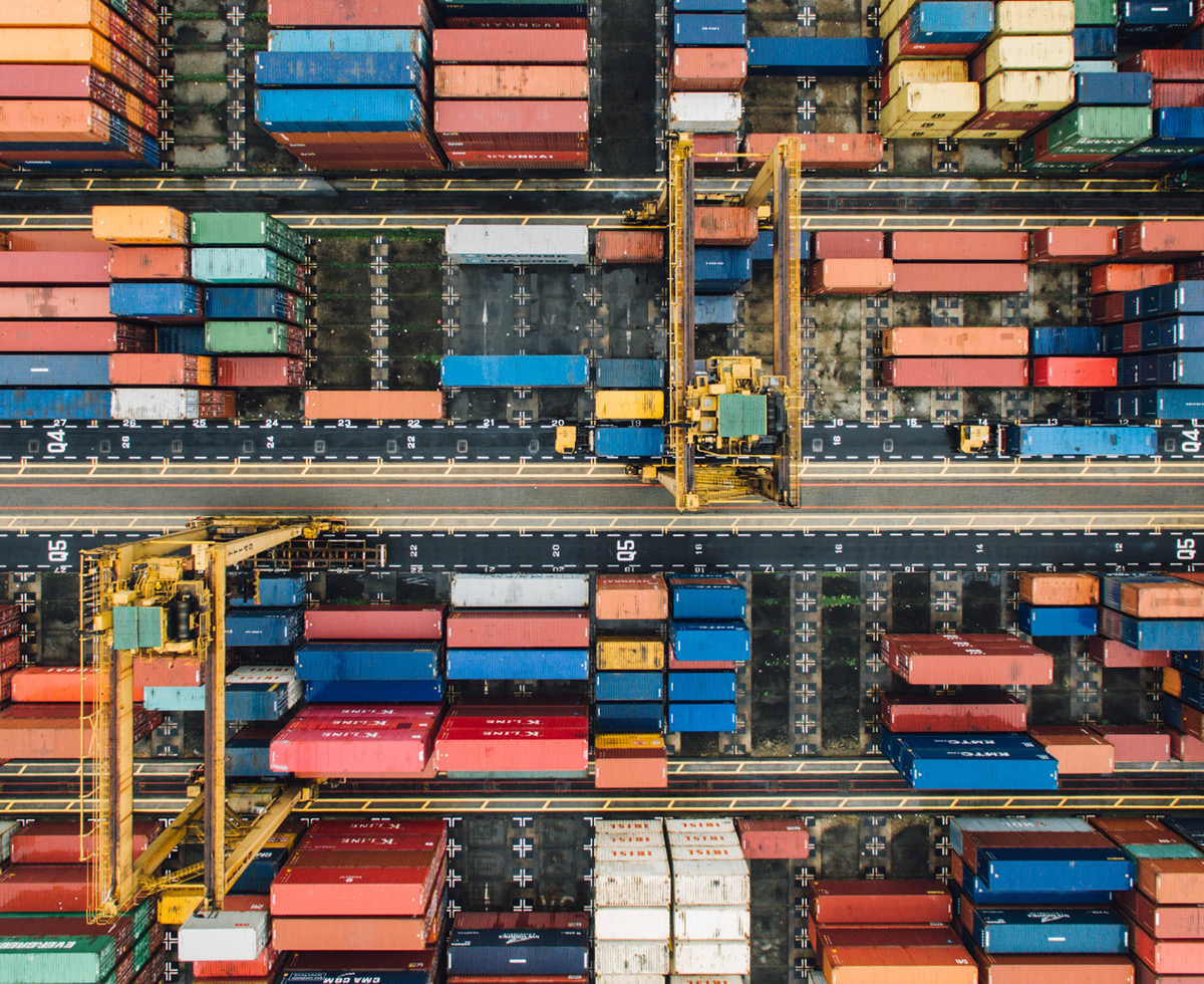 한국: 일본 수출 우대 다시 해줄게 🇯🇵