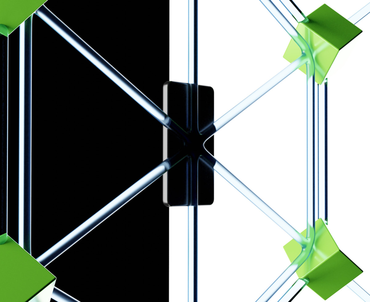 본디, 계속 써도 될까...? 👀