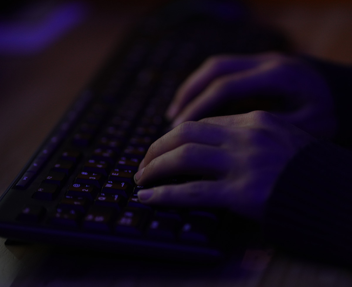 AI에 가장 큰 영향 받는 직업은? 🤖