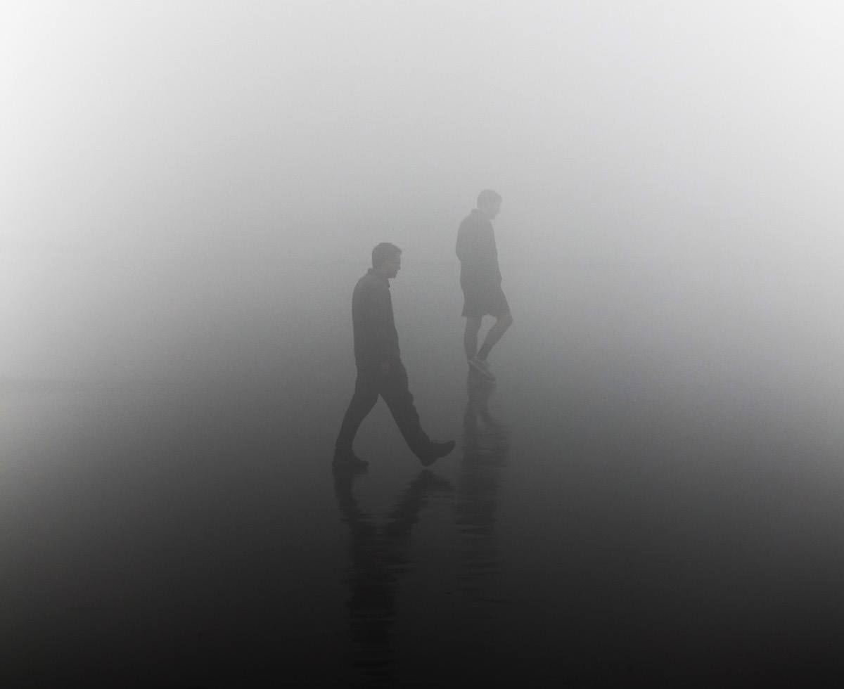 세계 경제 매우 흐림