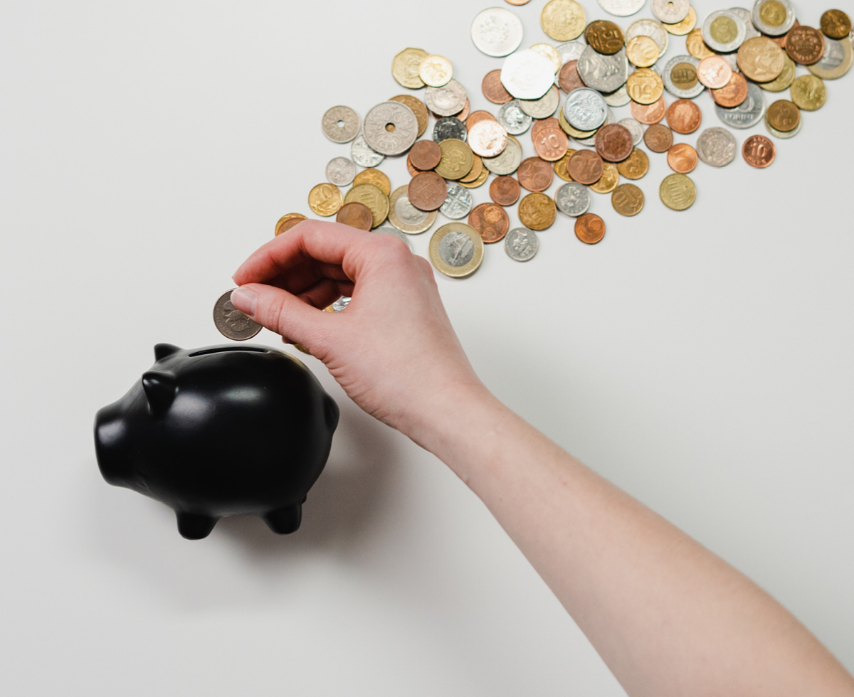 혜택 키운 청약 드세요 💰