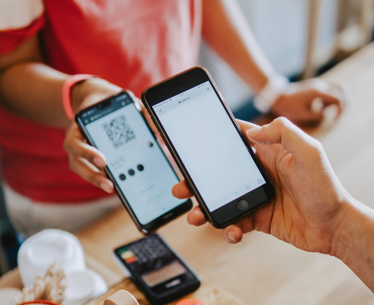 할인율, 10% 아니었어? 🤔