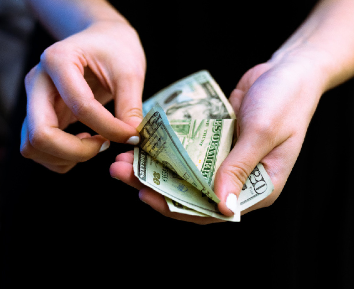 미국 부채한도 두고 기 싸움 팽팽