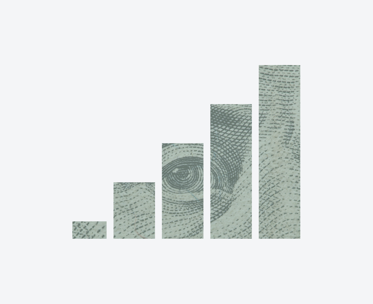 금리 올려 vs. 안 올려 📈