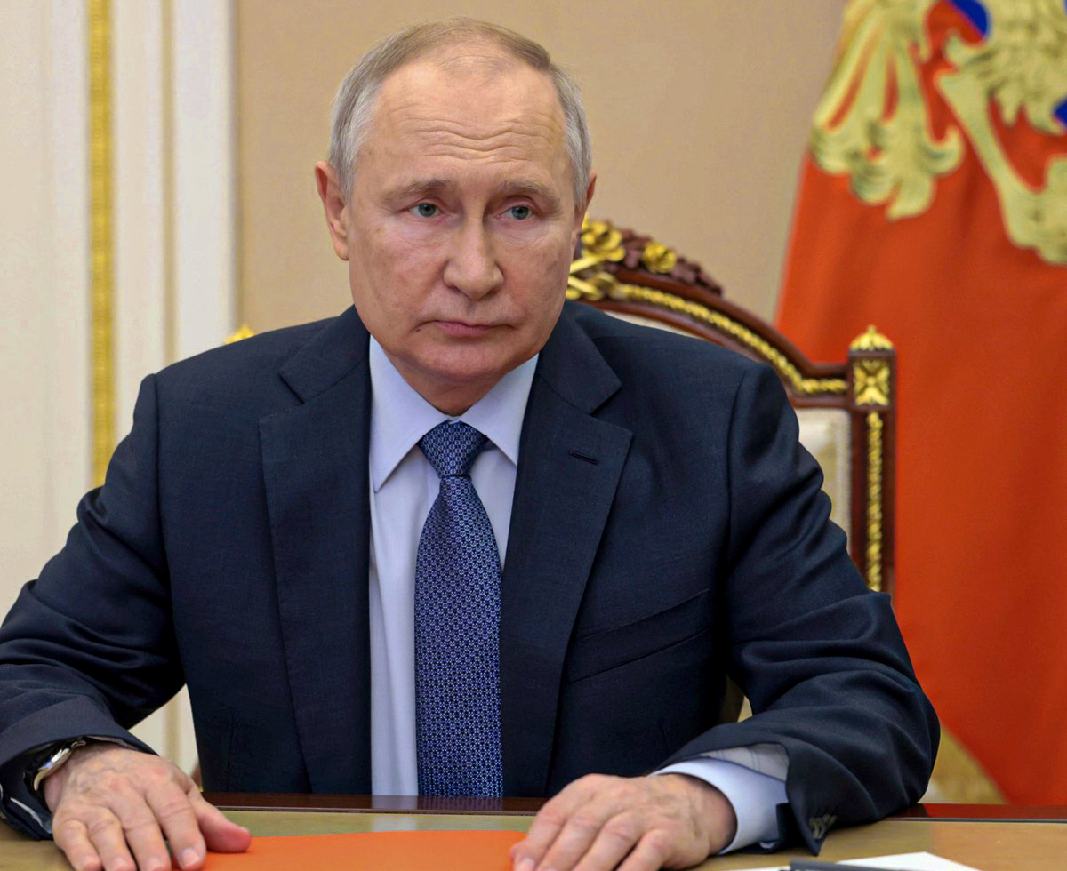 “범죄자는 반드시 범행 현장에 다시 온다”