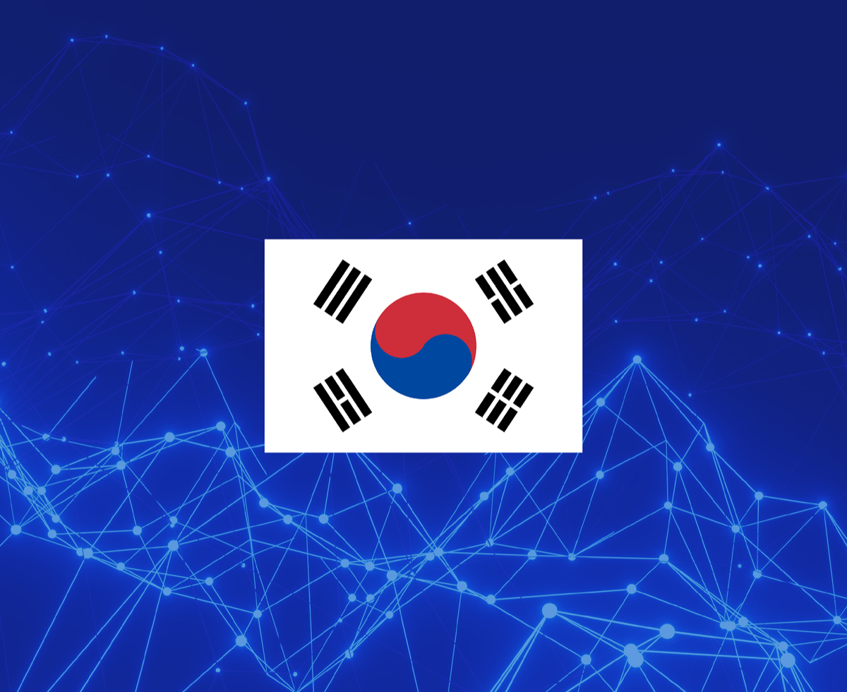 🇰🇷: AI 시대 이렇게 하자