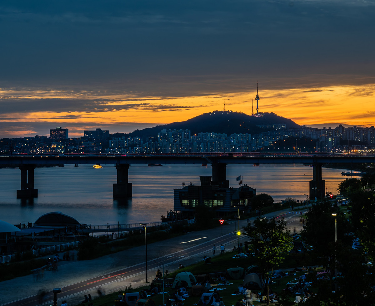 정부 세금 수입: 줄고 줄고 또 줍니다 💸