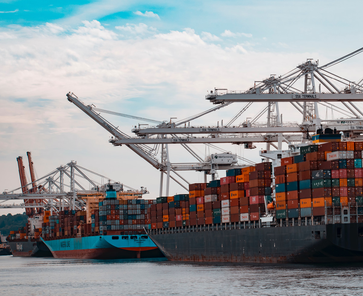 🇨🇳 무역: 파란불 → 빨간불