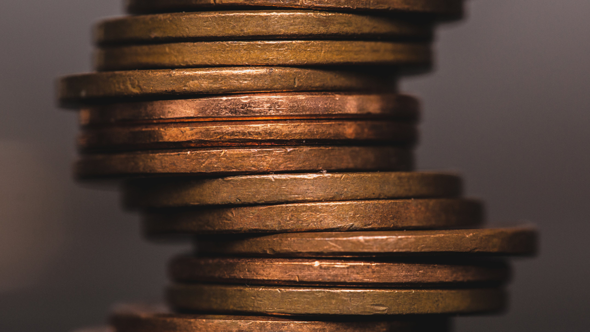 고금리 모드 ON 📈