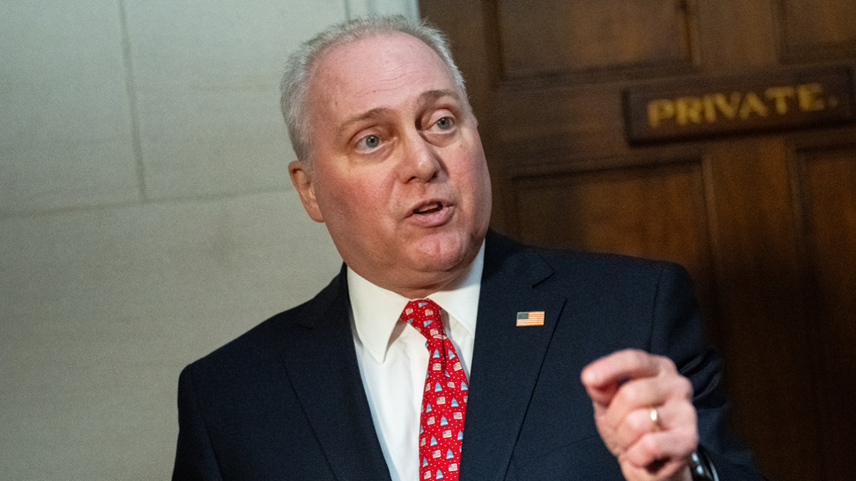 다음 하원의장 후보는요... 🆕