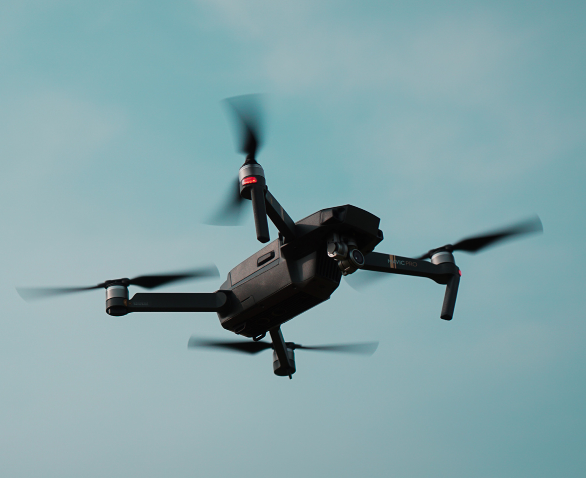 러시아 모스크바 드론 공격