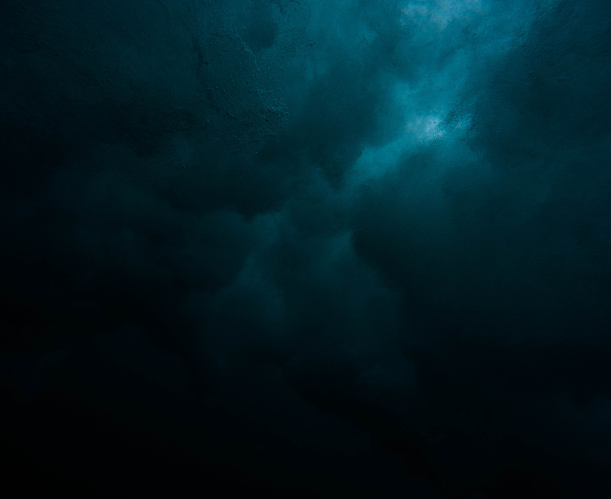 이스라엘 팔레스타인 충돌