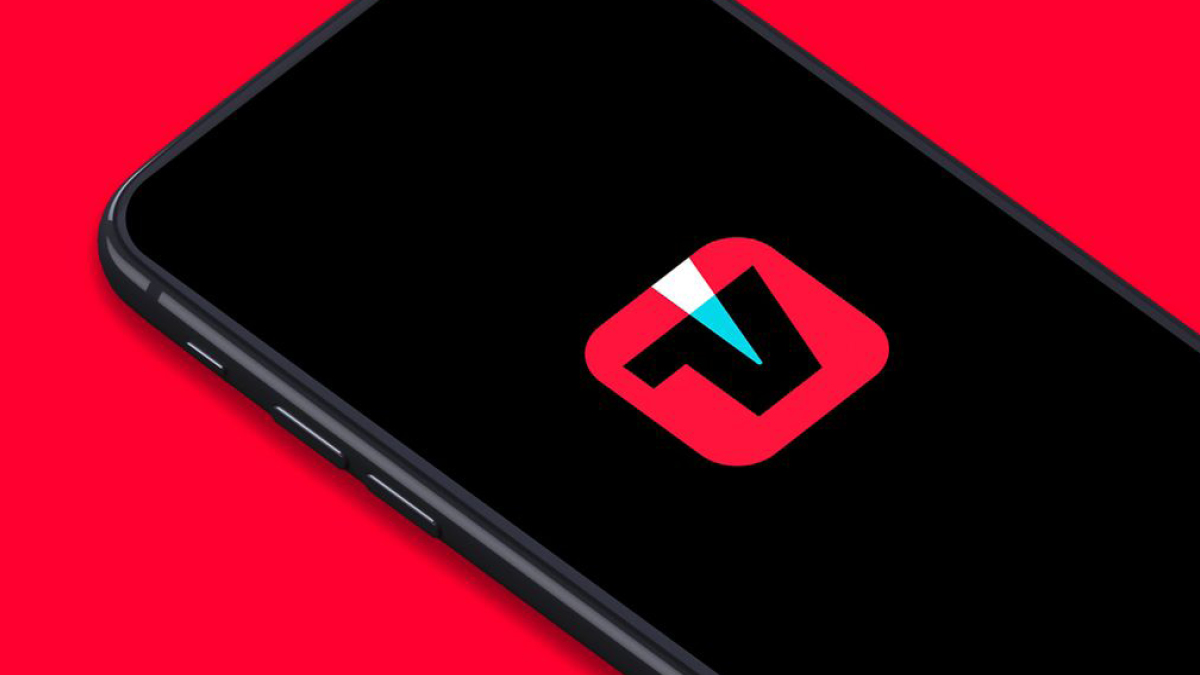 광고 보시면 깎아드려요 📺