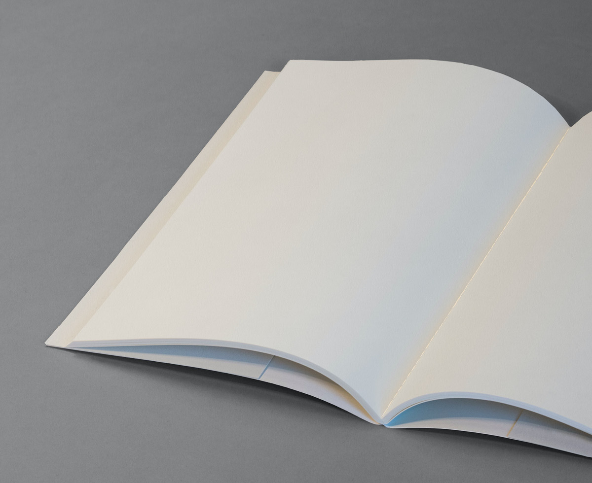 국방백서 나왔습니다 📕