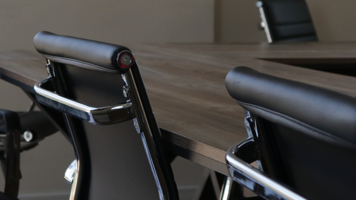 여당 입김 세진 방통심의위