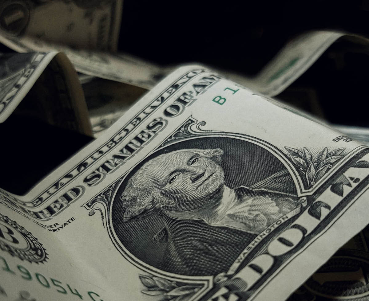 퍼스트리퍼블릭 은행 위기