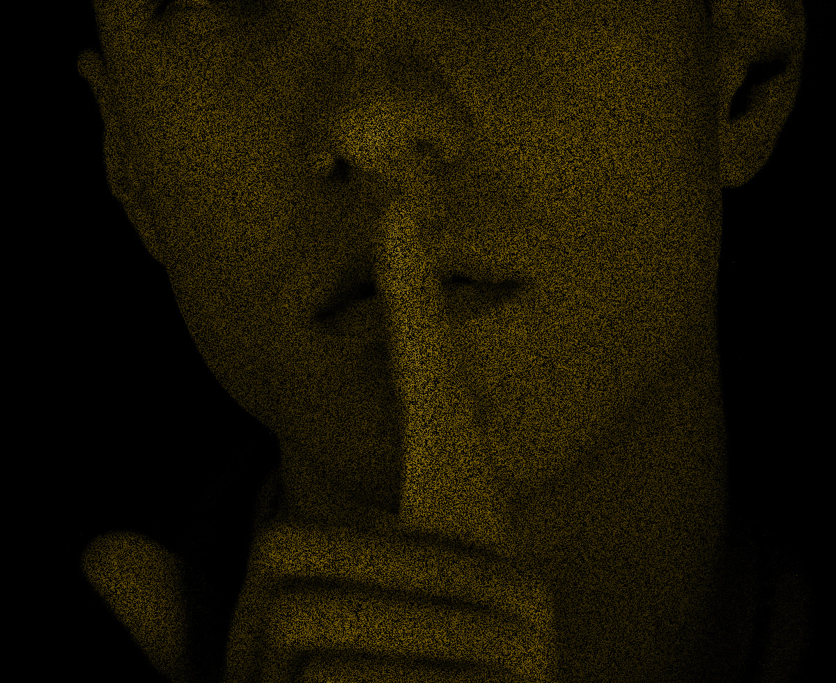 러시아 vs. 미국, 핵무기 위협 +1