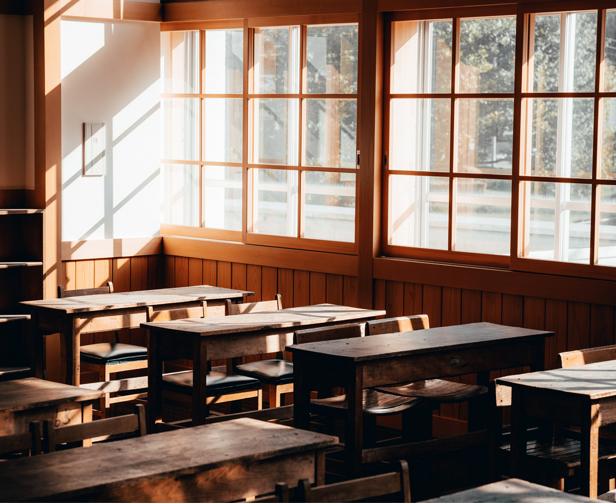 챗GPT로 방학 숙제 압수 ✍️