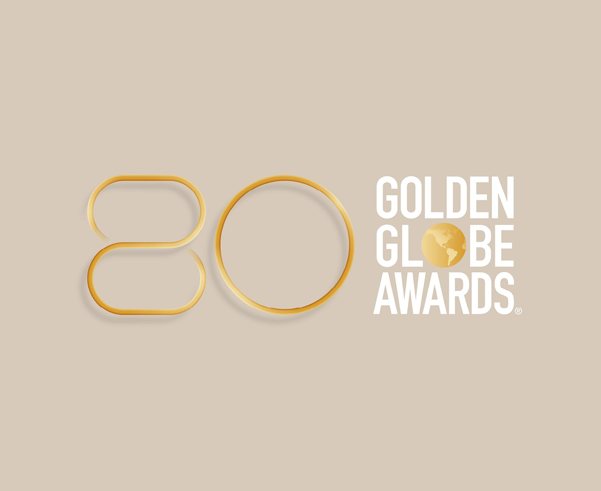 우리 골든글로브가 달라졌어요 🏆