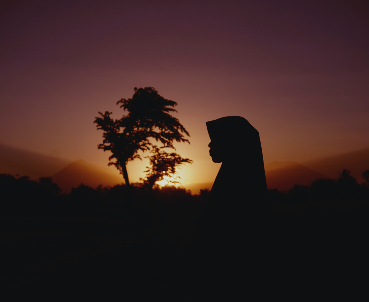“아프간 여성에 연대한다” 🇦🇫✊🌹