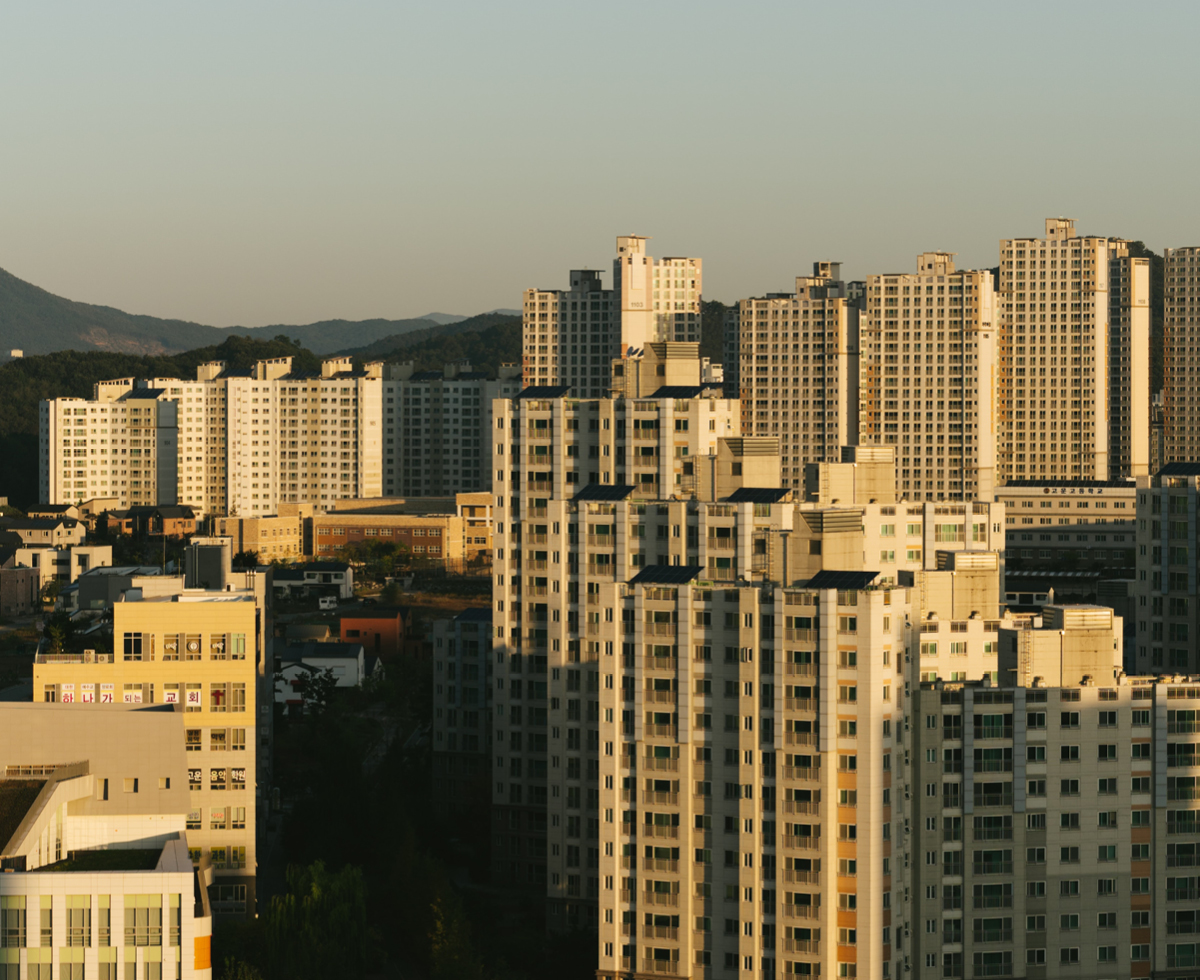 보증사고, 멈춰! ✋