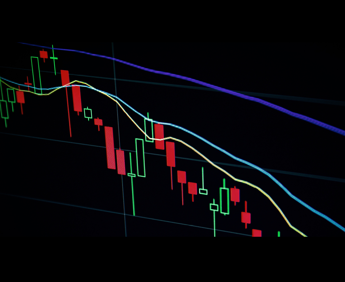 그 많은 7조 원은 누가 증발시켰을까