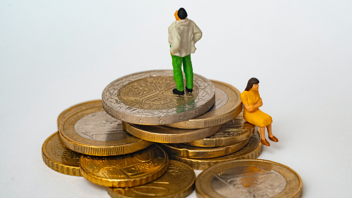 가계대출 어디까지올라가는거예요 ↗️