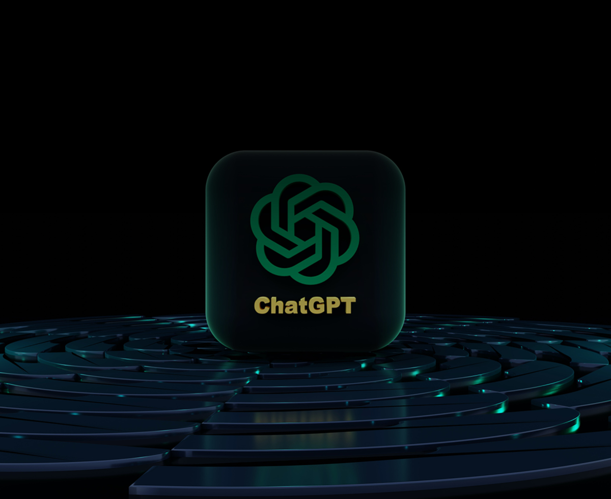 챗GPT의 숨 고르기 🤖