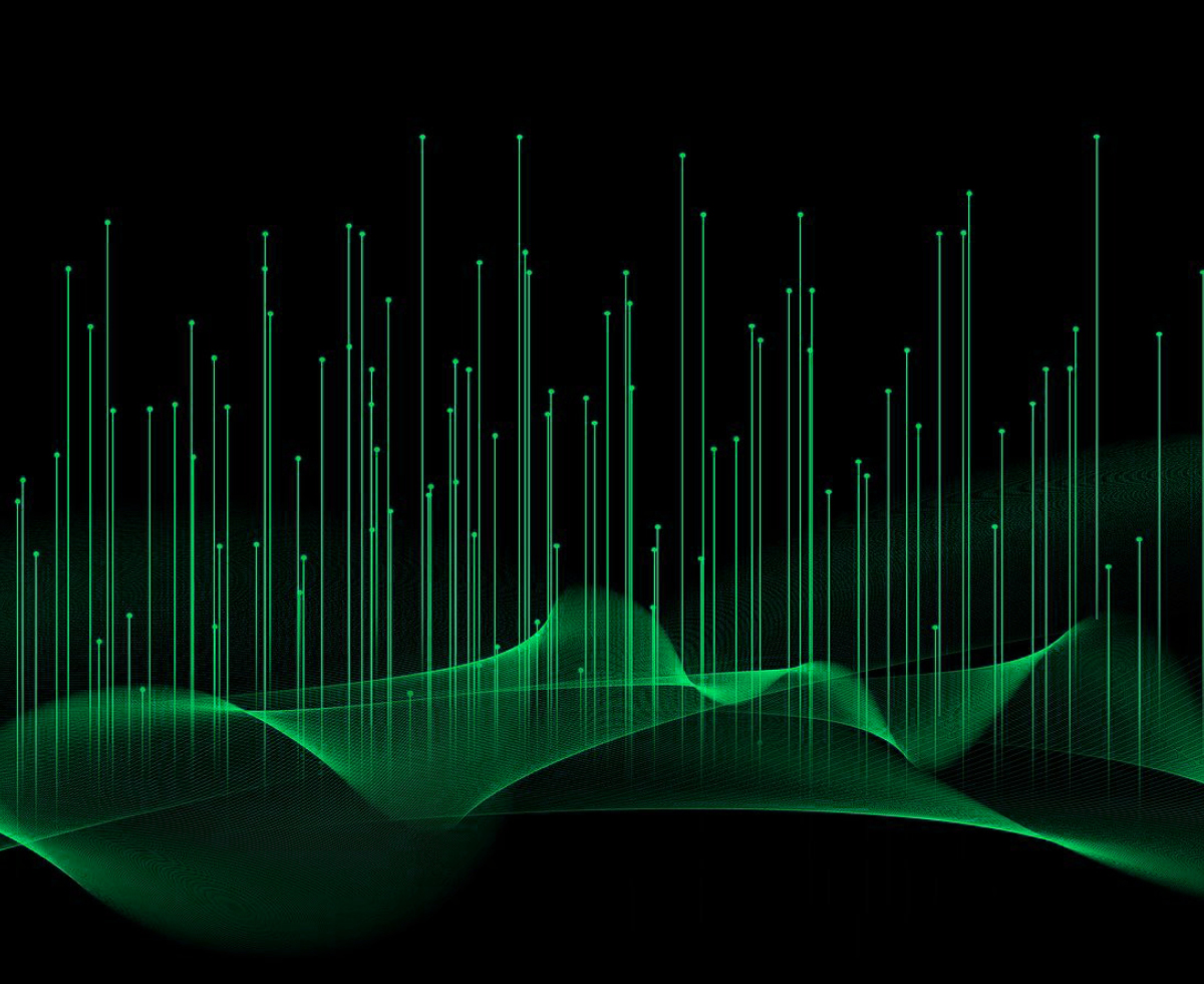 장수군 3.5 지진