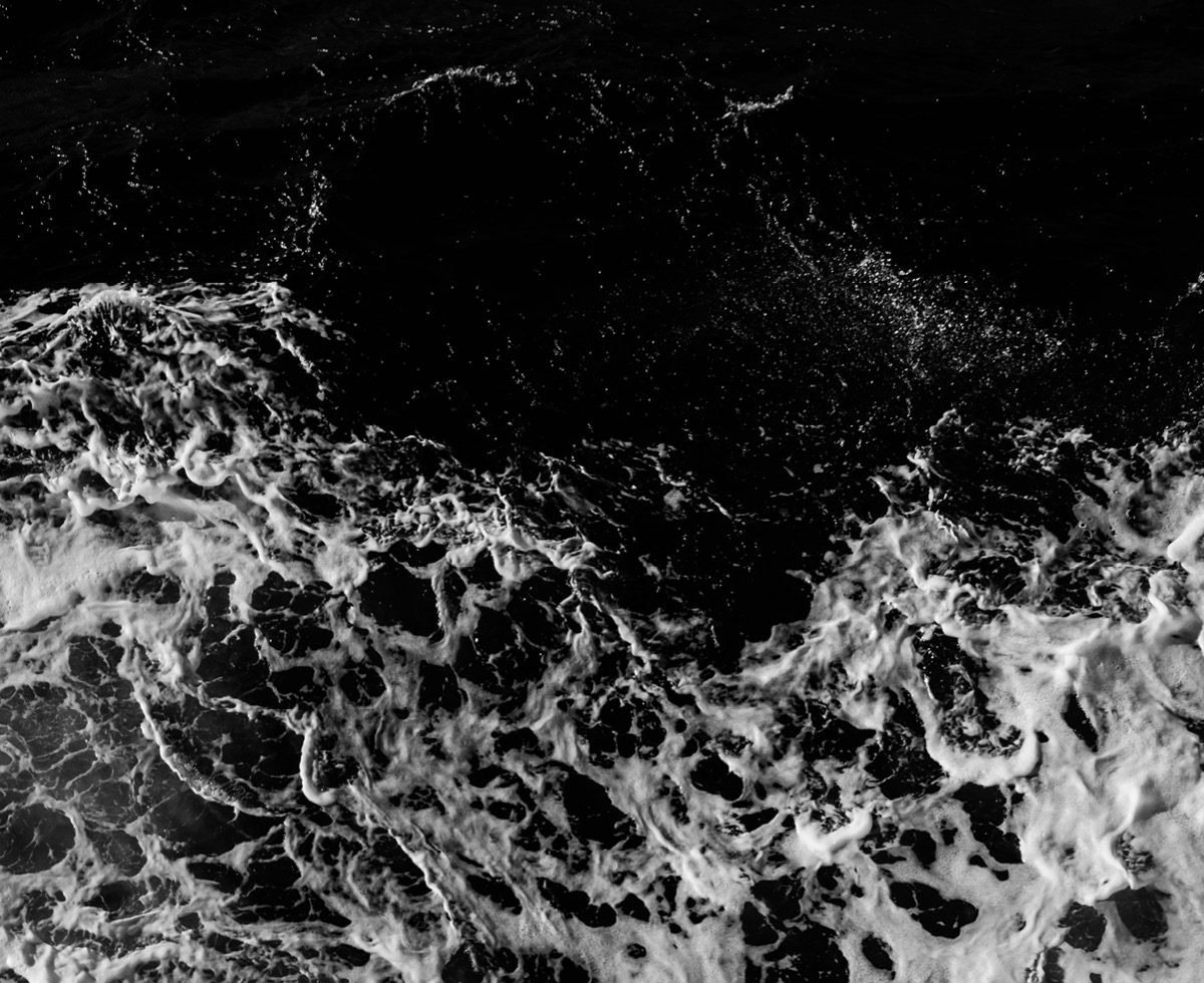 이탈리아, 난민 선박 난파