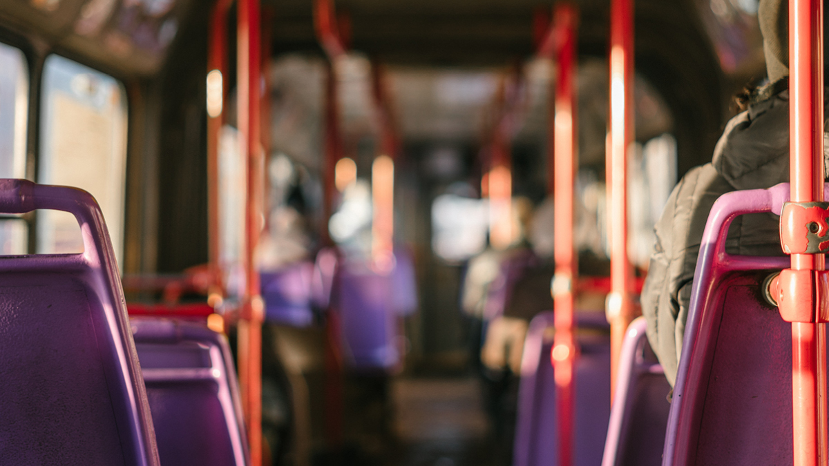 서울시 기후동행카드 💳