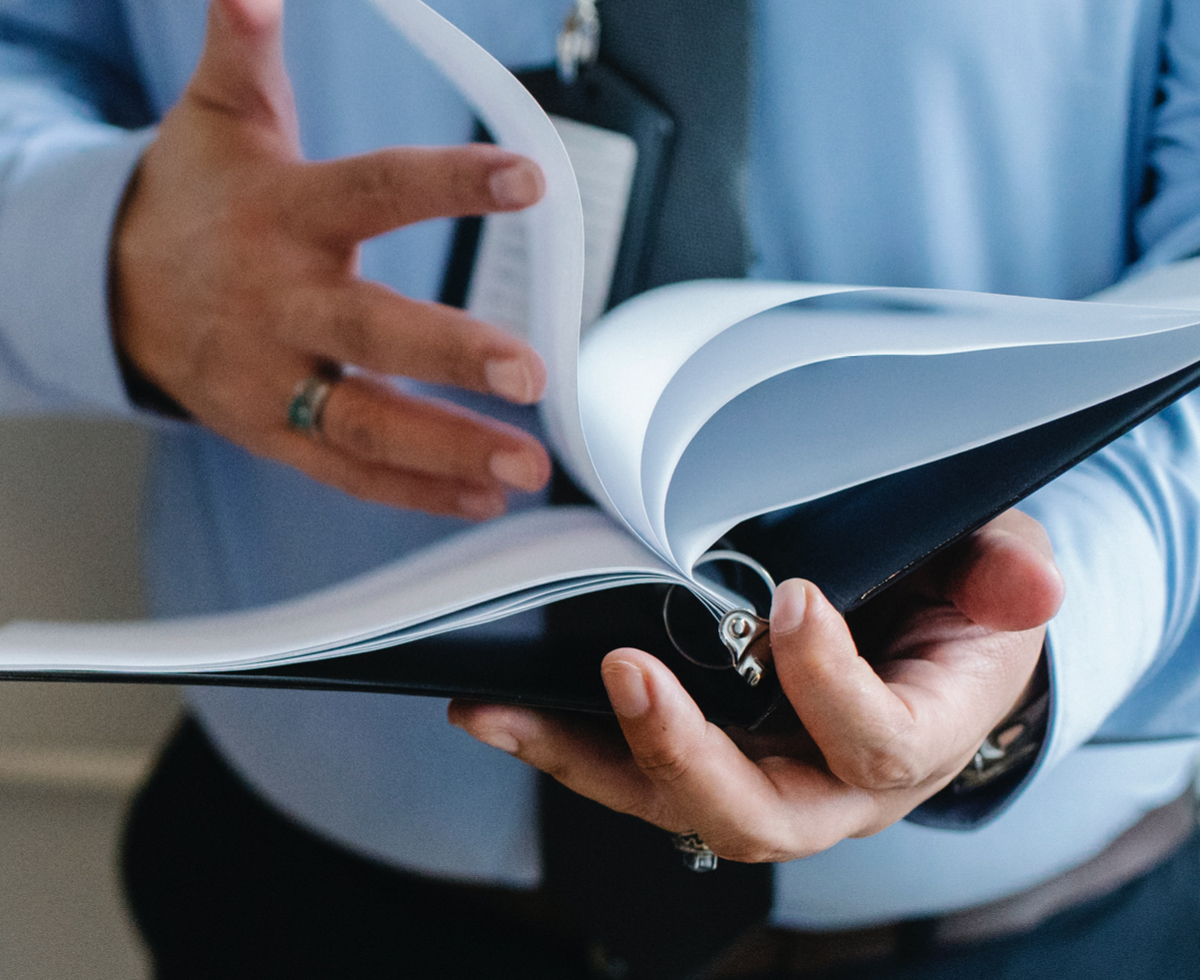 사건 조사 결과(2) 📝