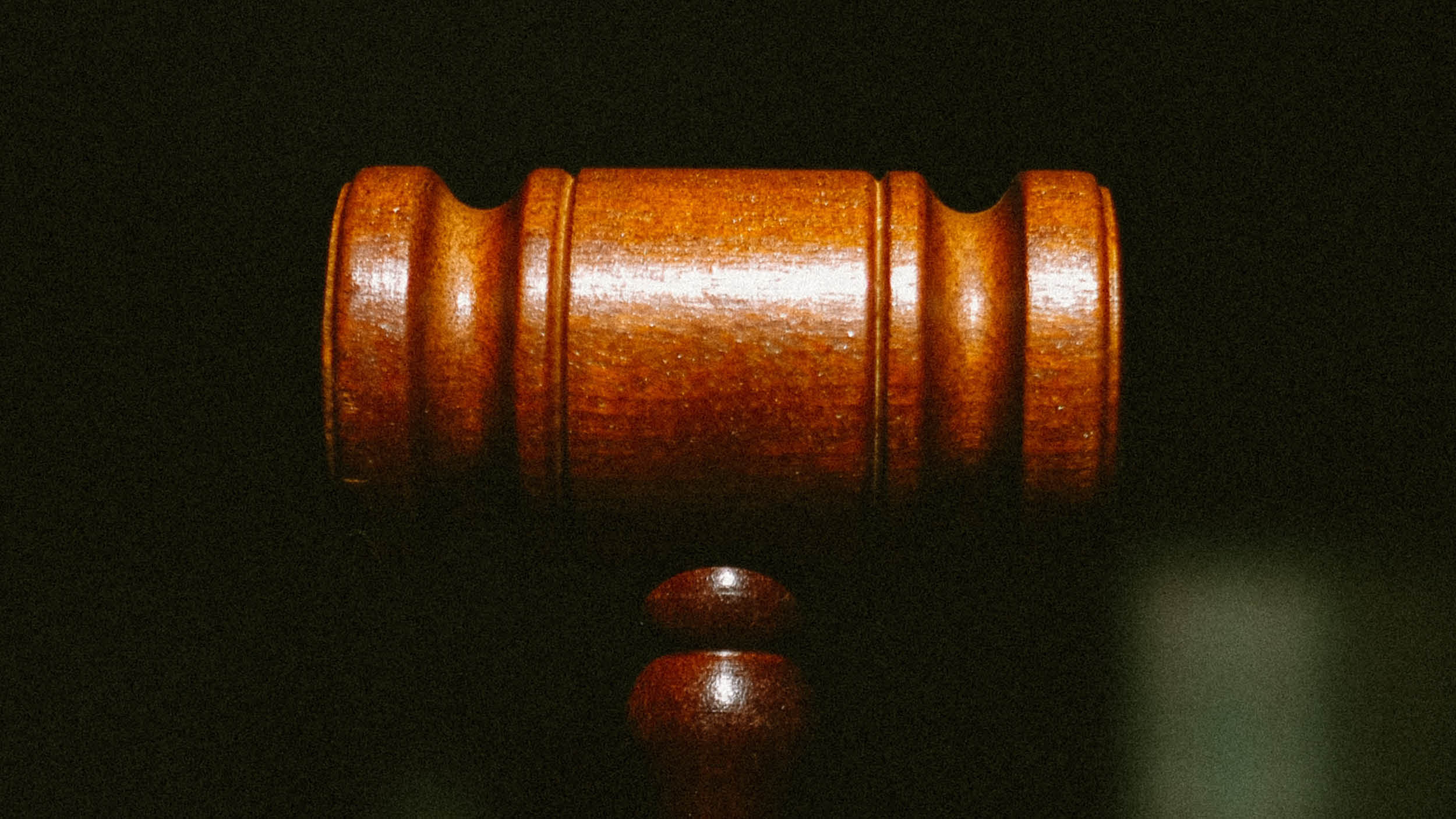 MBC: “정정보도 절대 안 합니다” ✋