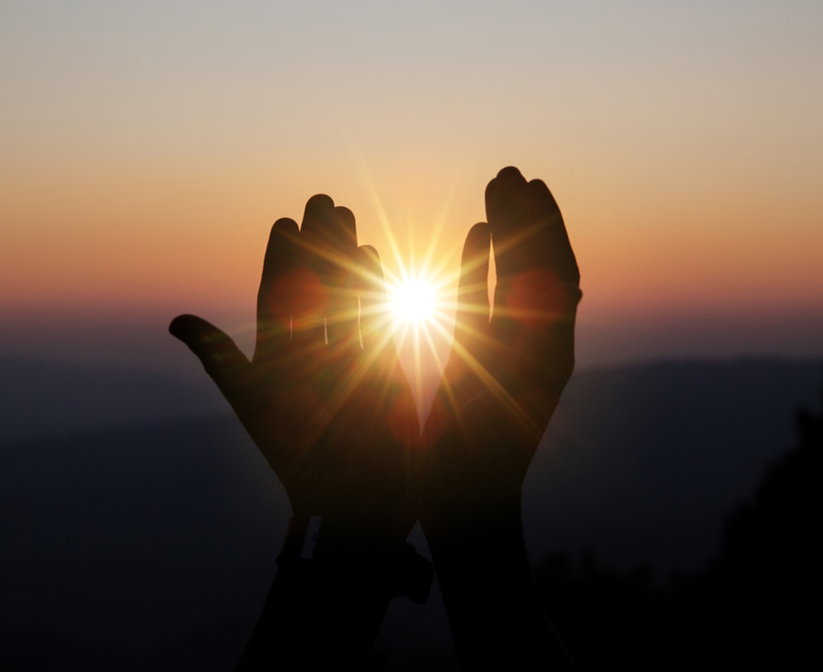 이란·사우디: 일단 화해하자 🇮🇷🇸🇦