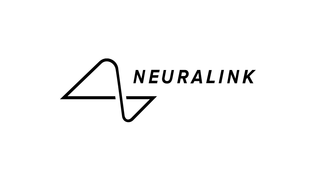 머스크: 뇌에 칩 심을게 🧠