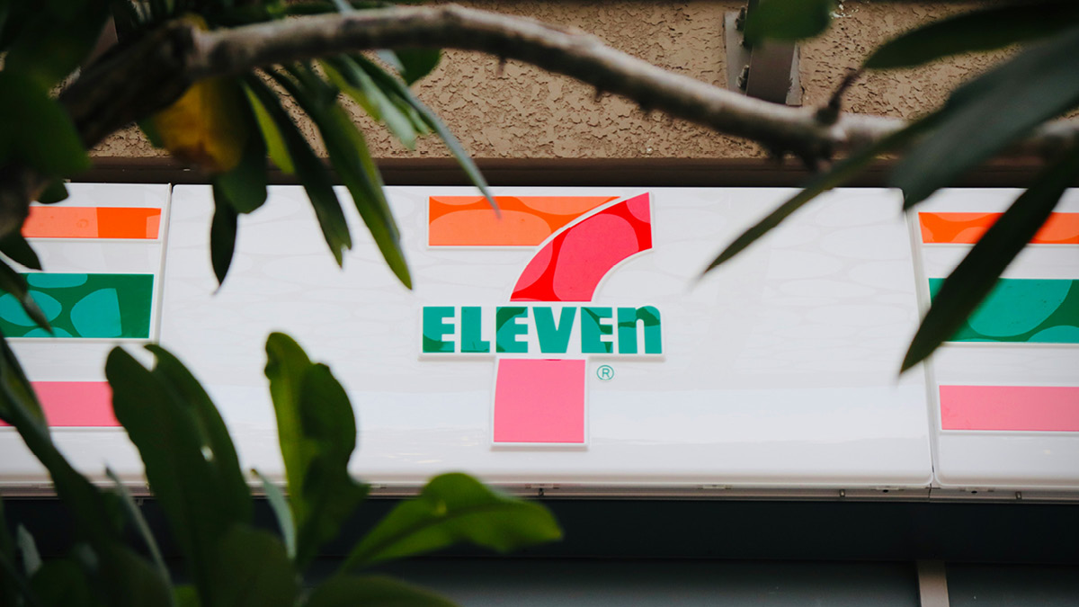 편의점 “이젠 우리가 대세” 🏪