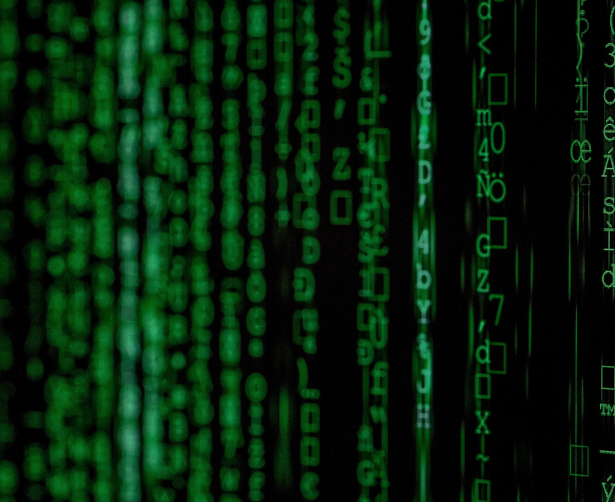 IMFx디지털화폐 💰