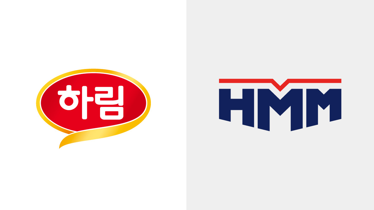 배를 삼킨 닭 🐔🚢