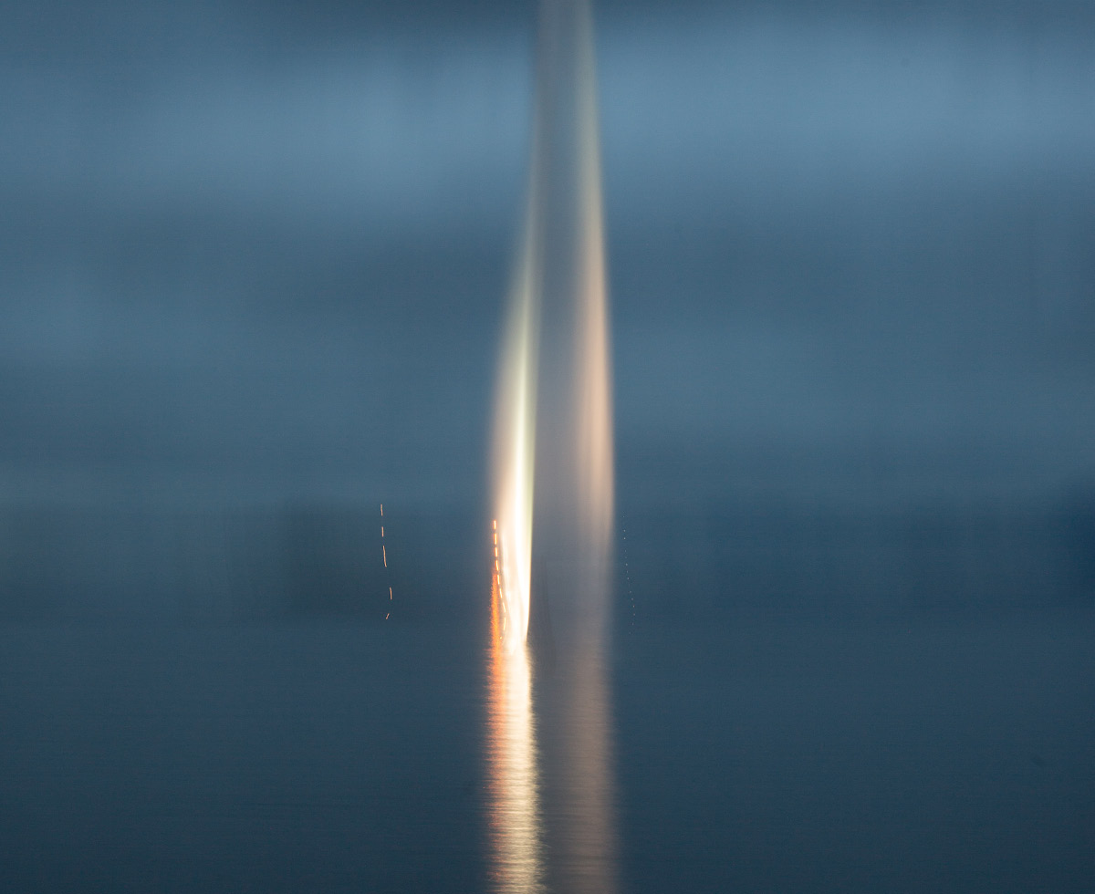 대만이 미사일 쟁이는 이유 🇹🇼