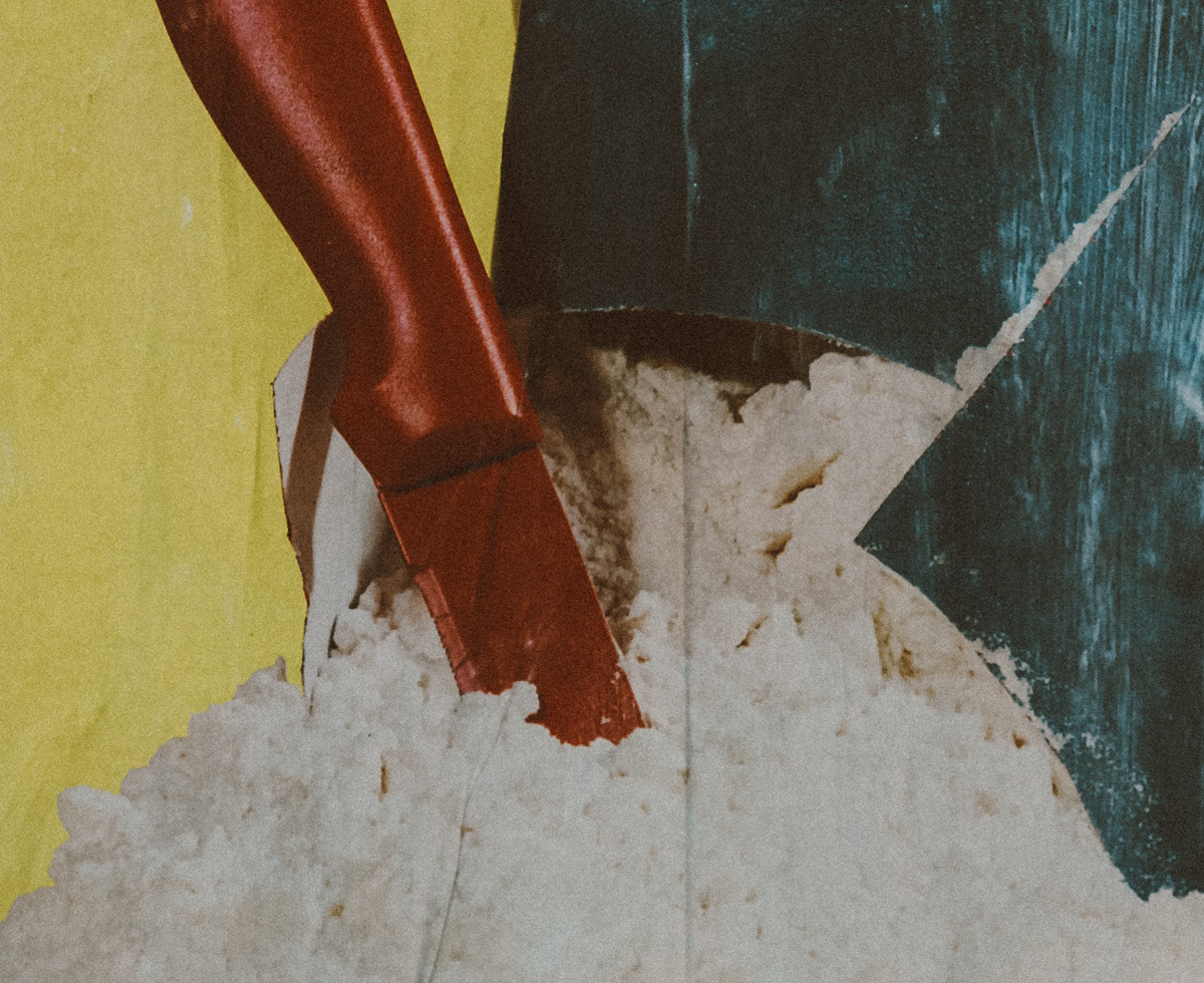 심각해지는 10대 마약 범죄 🚨