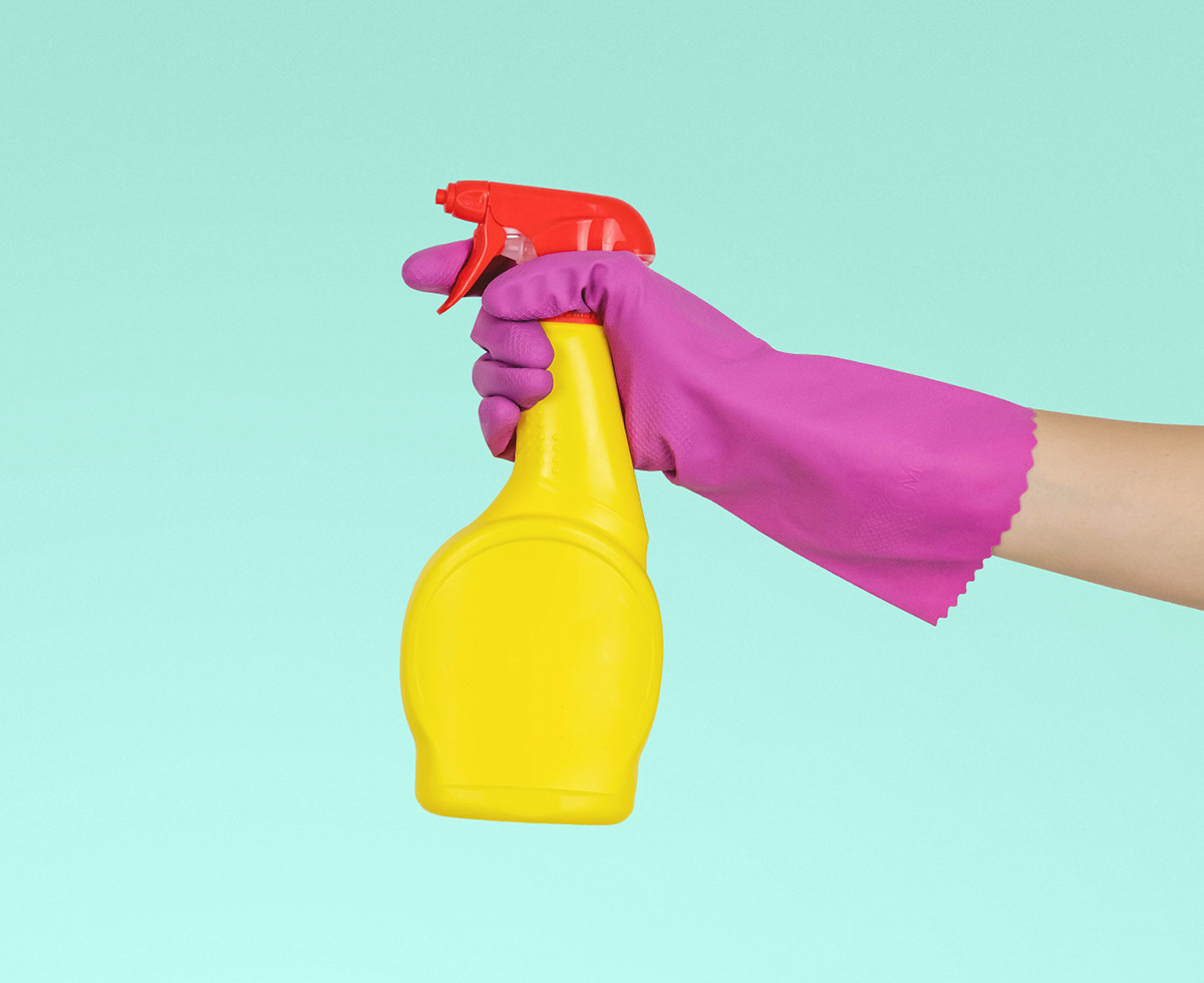 가사노동의 가치 🧹