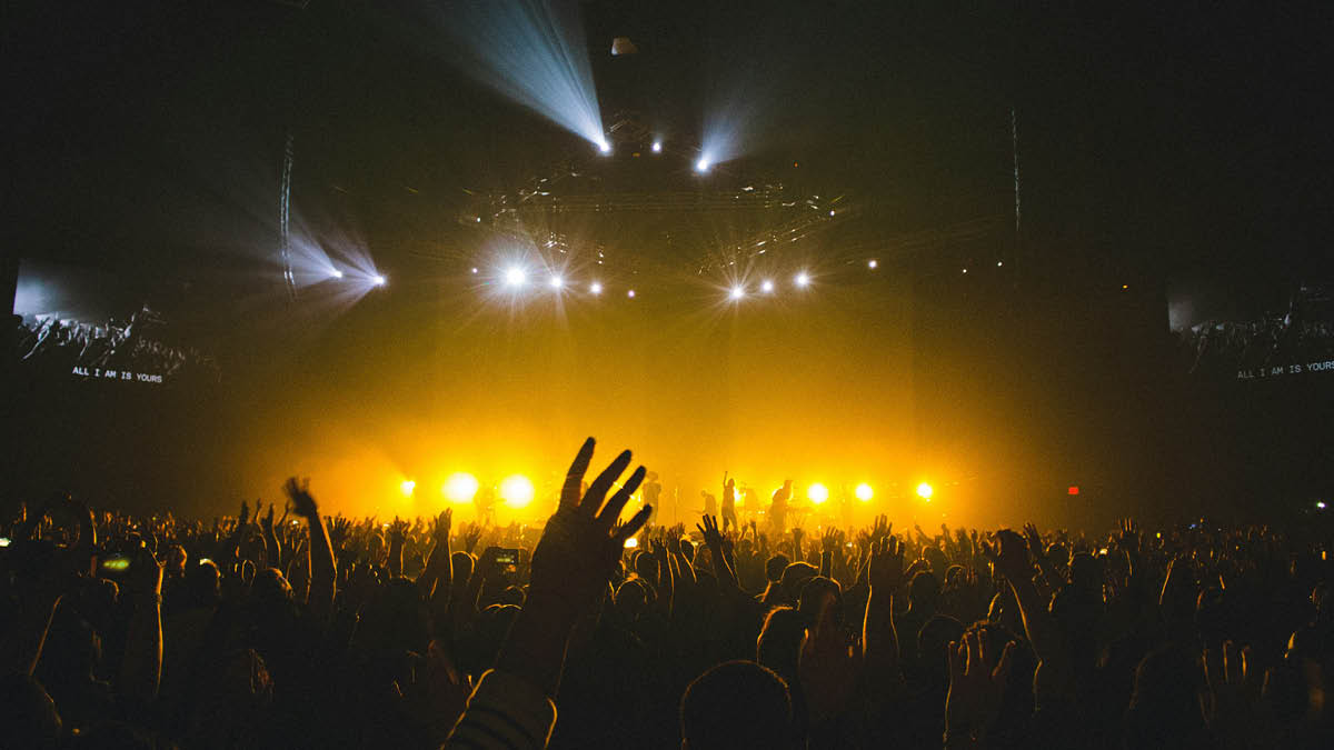 암행어사 출두... 아니 폐지하겠습니다 🎤