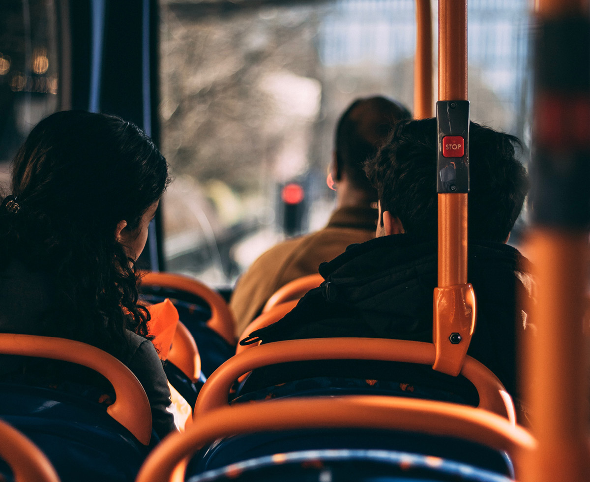 삑 - 세종시 버스비는 무료