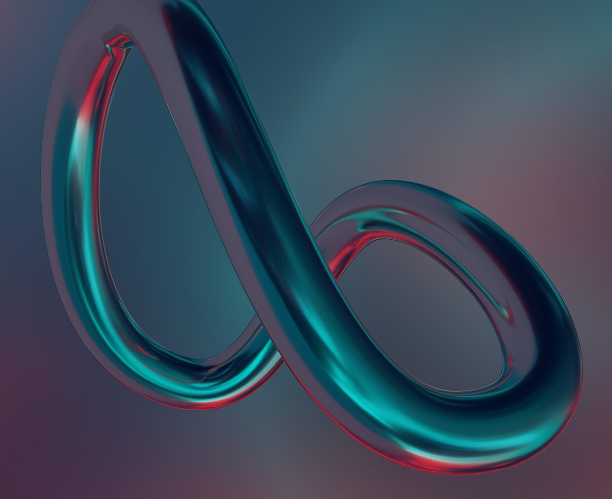 메타버스는 지금 안 되지 🌐