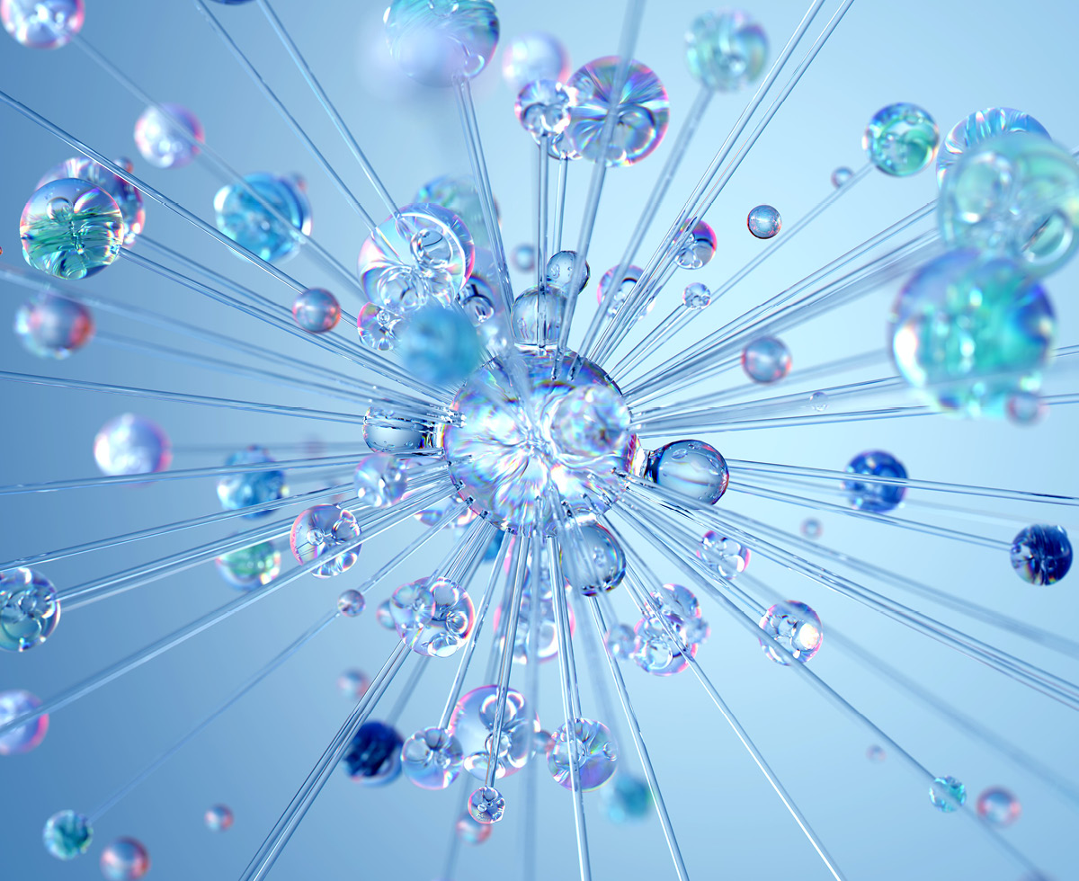 챗GPT 아버지: “AI 규제하자”