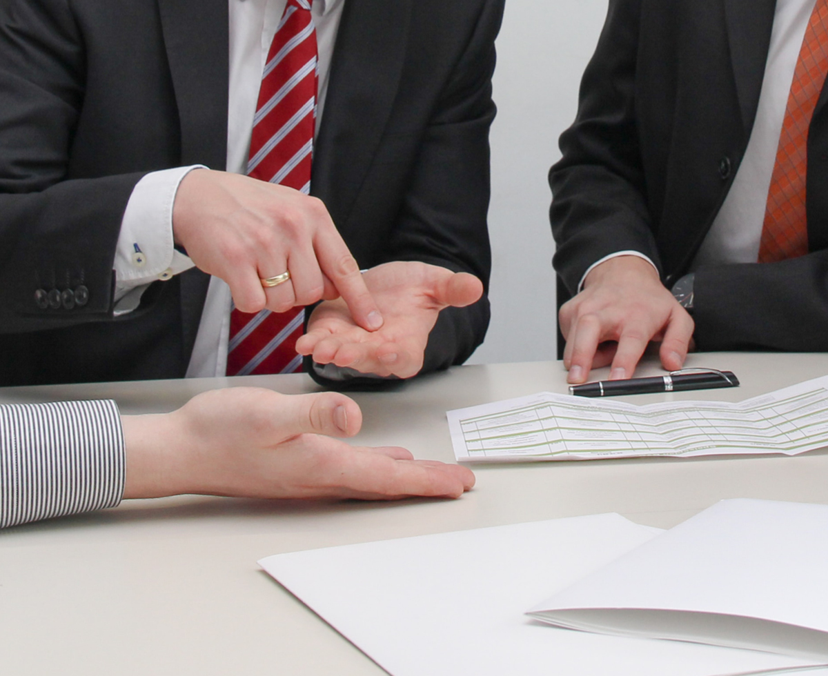 신한카드 성차별 채용 부정